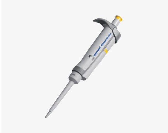 pipette.jpg